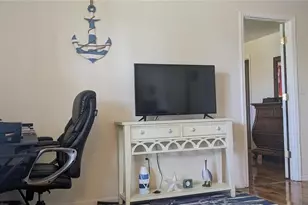 820 Coconut Rd, Venice, FL 34293 - Photo 27