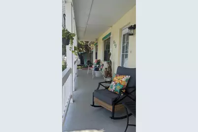 820 Coconut Road, Venice, FL 34293 - Photo 9