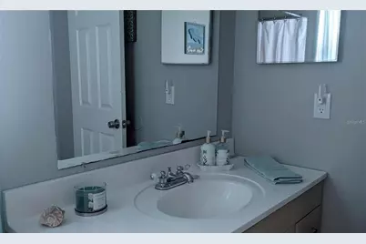 820 Coconut Road, Venice, FL 34293 - Photo 37
