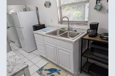 820 Coconut Road, Venice, FL 34293 - Photo 33