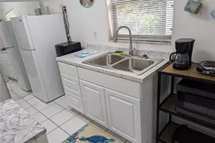 820 Coconut Rd, Venice, FL 34293 - Photo 33