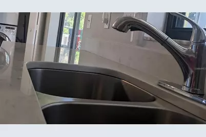 820 Coconut Road, Venice, FL 34293 - Photo 17