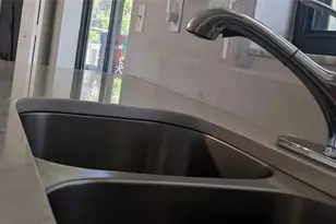 820 Coconut Rd, Venice, FL 34293 - Photo 17