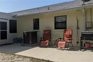 820 Coconut Rd, Venice, FL 34293 - Photo 47