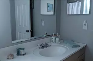 820 Coconut Rd, Venice, FL 34293 - Photo 41