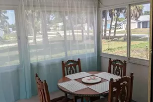 820 Coconut Rd, Venice, FL 34293 - Photo 41