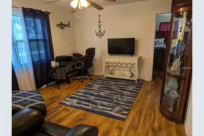 820 Coconut Road, Venice, FL 34293 - Photo 21