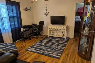 820 Coconut Rd, Venice, FL 34293 - Photo 21