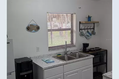 820 Coconut Road, Venice, FL 34293 - Photo 35