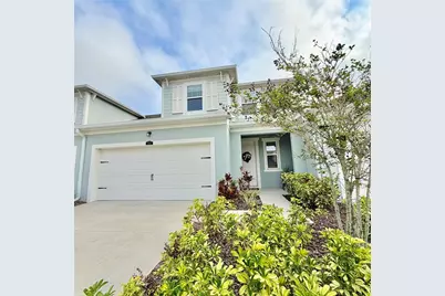 5711 Silverbridge Trail, Bradenton, FL 34211 - Photo 31