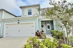 5711 Silverbridge Trl, Bradenton, FL 34211 - Photo 31