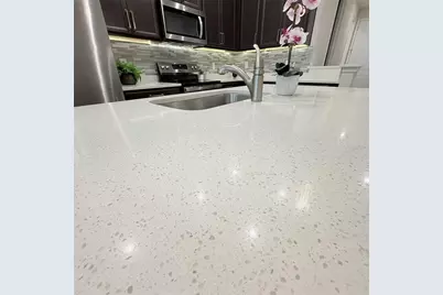 5711 Silverbridge Trail, Bradenton, FL 34211 - Photo 7