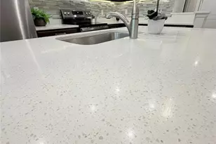 5711 Silverbridge Trl, Bradenton, FL 34211 - Photo 7