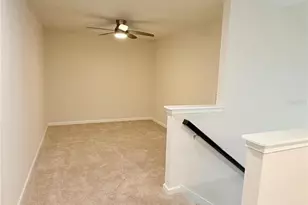 5711 Silverbridge Trl, Bradenton, FL 34211 - Photo 23