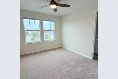 5711 Silverbridge Trail, Bradenton, FL 34211 - Photo 27