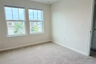 5711 Silverbridge Trl, Bradenton, FL 34211 - Photo 27