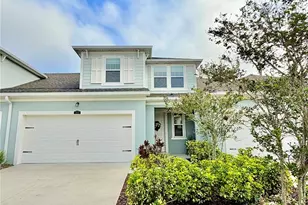 5711 Silverbridge Trl, Bradenton, FL 34211 - Photo 1