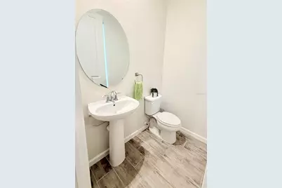 5711 Silverbridge Trail, Bradenton, FL 34211 - Photo 21