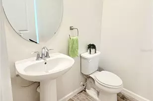 5711 Silverbridge Trl, Bradenton, FL 34211 - Photo 21