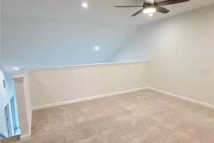 5711 Silverbridge Trl, Bradenton, FL 34211 - Photo 25