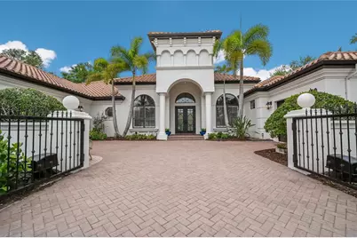 13223 Palmers Creek Terrace, Lakewood Ranch, FL 34202 - Photo 57