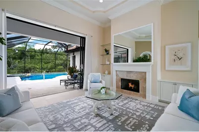 13223 Palmers Creek Terrace, Lakewood Ranch, FL 34202 - Photo 35