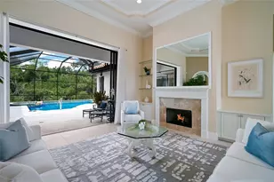 13223 Palmers Creek Terrace, Lakewood Ranch, FL 34202 - Photo 35