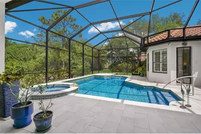 13223 Palmers Creek Terrace, Lakewood Ranch, FL 34202 - Photo 29