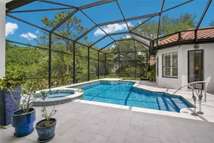 13223 Palmers Creek Terrace, Lakewood Ranch, FL 34202 - Photo 29