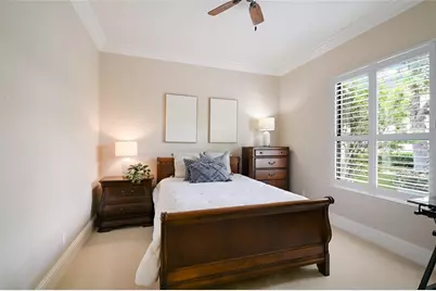 13223 Palmers Creek Terrace, Lakewood Ranch, FL 34202 - Photo 49