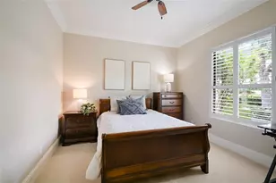 13223 Palmers Creek Terrace, Lakewood Ranch, FL 34202 - Photo 49