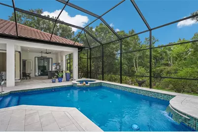 13223 Palmers Creek Terrace, Lakewood Ranch, FL 34202 - Photo 27