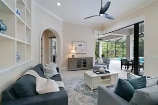 13223 Palmers Creek Terrace, Lakewood Ranch, FL 34202 - Photo 17