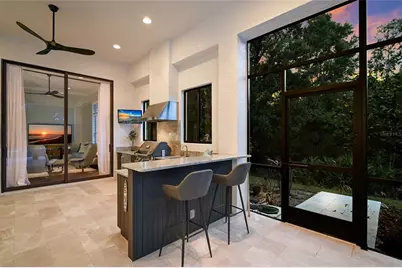 13223 Palmers Creek Terrace, Lakewood Ranch, FL 34202 - Photo 23