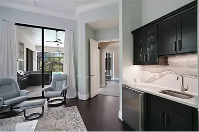 13223 Palmers Creek Terrace, Lakewood Ranch, FL 34202 - Photo 21