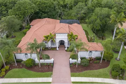 13223 Palmers Creek Terrace, Lakewood Ranch, FL 34202 - Photo 3