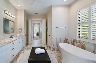 13223 Palmers Creek Terrace, Lakewood Ranch, FL 34202 - Photo 45