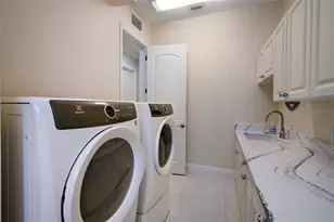 13223 Palmers Creek Terrace, Lakewood Ranch, FL 34202 - Photo 53