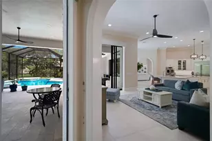 13223 Palmers Creek Terrace, Lakewood Ranch, FL 34202 - Photo 19