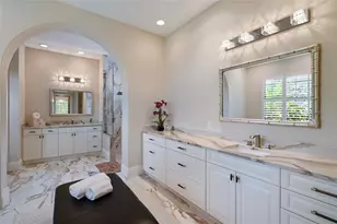 13223 Palmers Creek Terrace, Lakewood Ranch, FL 34202 - Photo 43