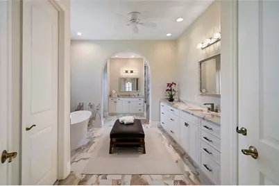 13223 Palmers Creek Terrace, Lakewood Ranch, FL 34202 - Photo 41