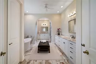 13223 Palmers Creek Terrace, Lakewood Ranch, FL 34202 - Photo 41