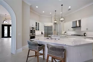 13223 Palmers Creek Terrace, Lakewood Ranch, FL 34202 - Photo 9