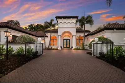 13223 Palmers Creek Terrace, Lakewood Ranch, FL 34202 - Photo 61