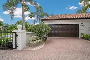 13223 Palmers Creek Terrace, Lakewood Ranch, FL 34202 - Photo 55