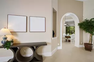 13223 Palmers Creek Terrace, Lakewood Ranch, FL 34202 - Photo 7