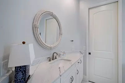 13223 Palmers Creek Terrace, Lakewood Ranch, FL 34202 - Photo 47