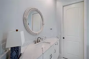 13223 Palmers Creek Terrace, Lakewood Ranch, FL 34202 - Photo 47