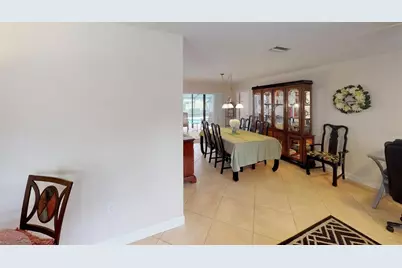 4952 Rutland Gate, Sarasota, FL 34235 - Photo 13