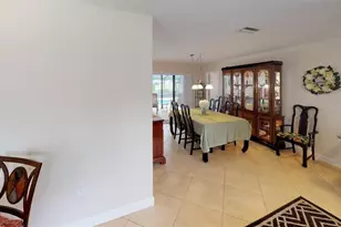 4952 Rutland Gate, Sarasota, FL 34235 - Photo 13